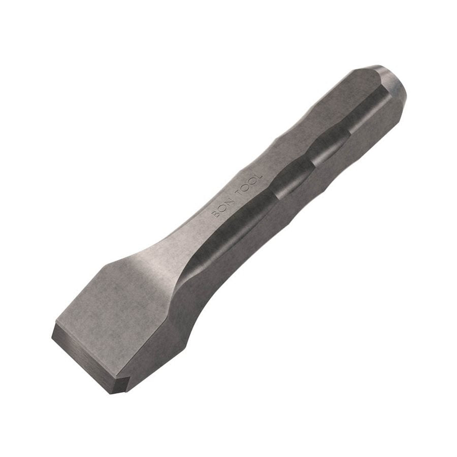 Bon® Hand Tracer - 2" - Carbide - Comfort Shape HD
