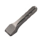 Bon® Hand Tracer - 2" - Carbide - Comfort Shape HD