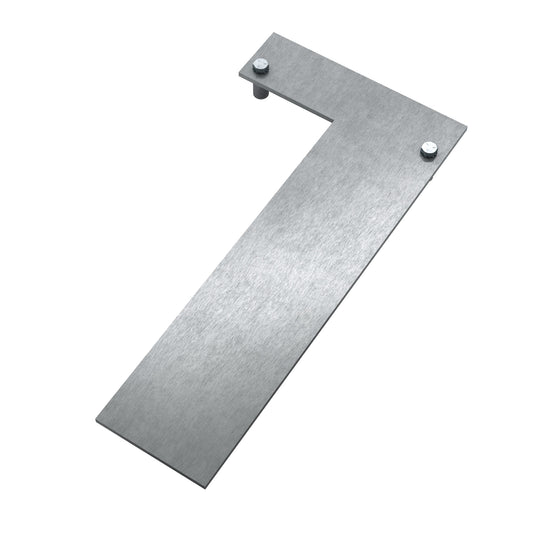 Keystone Cutting Gauge