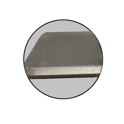 Bon® Carbide Stone Hammer - Combination