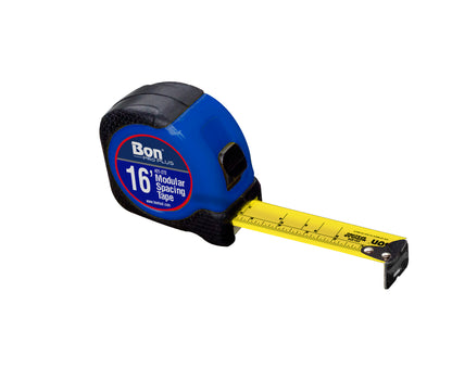 Modular Spacing Tape - 16-feet (Bon 21-272)