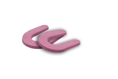 Bon® Horse Shoe Shim (1000/Package)