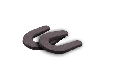 Bon® Horse Shoe Shim (1000/Package)