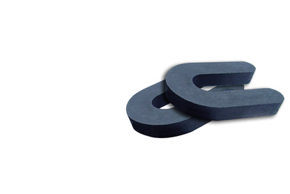 Bon® Horse Shoe Shim (1000/Package)