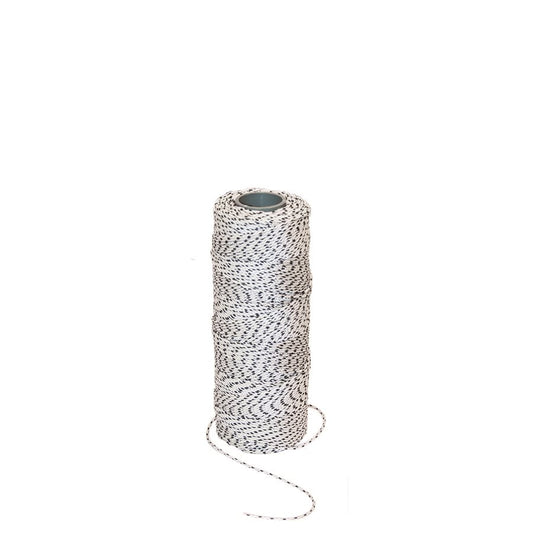 Bon® Blue Bayou™ Bonded Braided Line - 685'