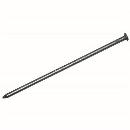 Paver Restraint Anchor Spikes