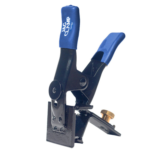 Jag Clamp - XL (Pair)