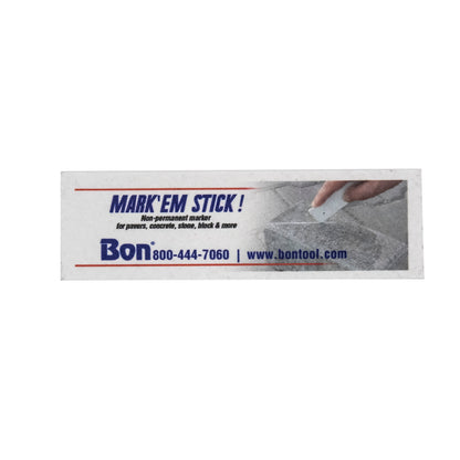 Mark'Em Stick - 50 Per Package (Bon 21-296)