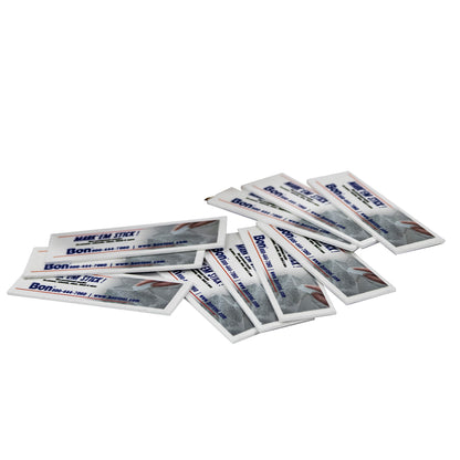 Mark'Em Stick - 50 Per Package (Bon 21-296)