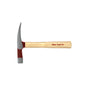 Brick Hammer - 24 Ounce Wood Handle (Bon 21-358)