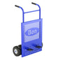 Brick Cart - Flat Free Tires (Bon 21-398)