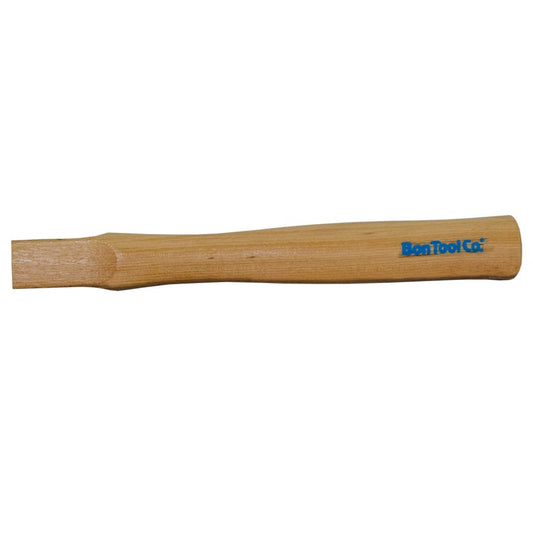 Wood Handle for Brick Hammer 11-316 or 21-358