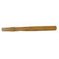 Wood Handle - Bush Hammer 16-inch Replacement (Bon 21-503)