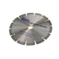Diamond Blade - 6" x .095" - 5/8" to 7/8" Arbor