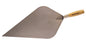 Promotional Trowel (Bon 21-855)