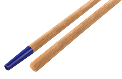 Replacement Handle - 60" - For 22-156 / 22-157