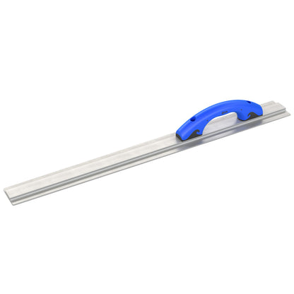 Darby de magnesio - Cónico - 30" - Agarre cómodo