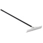 Concrete Placer - Aluminum - No Hook - 60-inch Aluminum Handle (Bon 22-217)