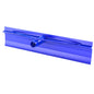 Bon® Concrete Placer - Reinforced Steel