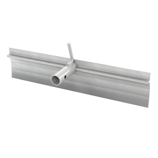 Concrete Placer - Lite Aluminum - With Hook (Bon 22-331)