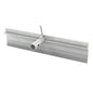 Concrete Placer - Lite Aluminum - With Hook (Bon 22-331)