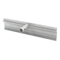 Concrete Placer - Lite Aluminum - Without Hook (Bon 22-332)