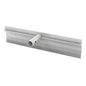 Bon® Concrete Placer - Lite Aluminum
