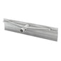 Concrete Placer - Reinforced Lite Aluminum - Without Hook (Bon 22-334)