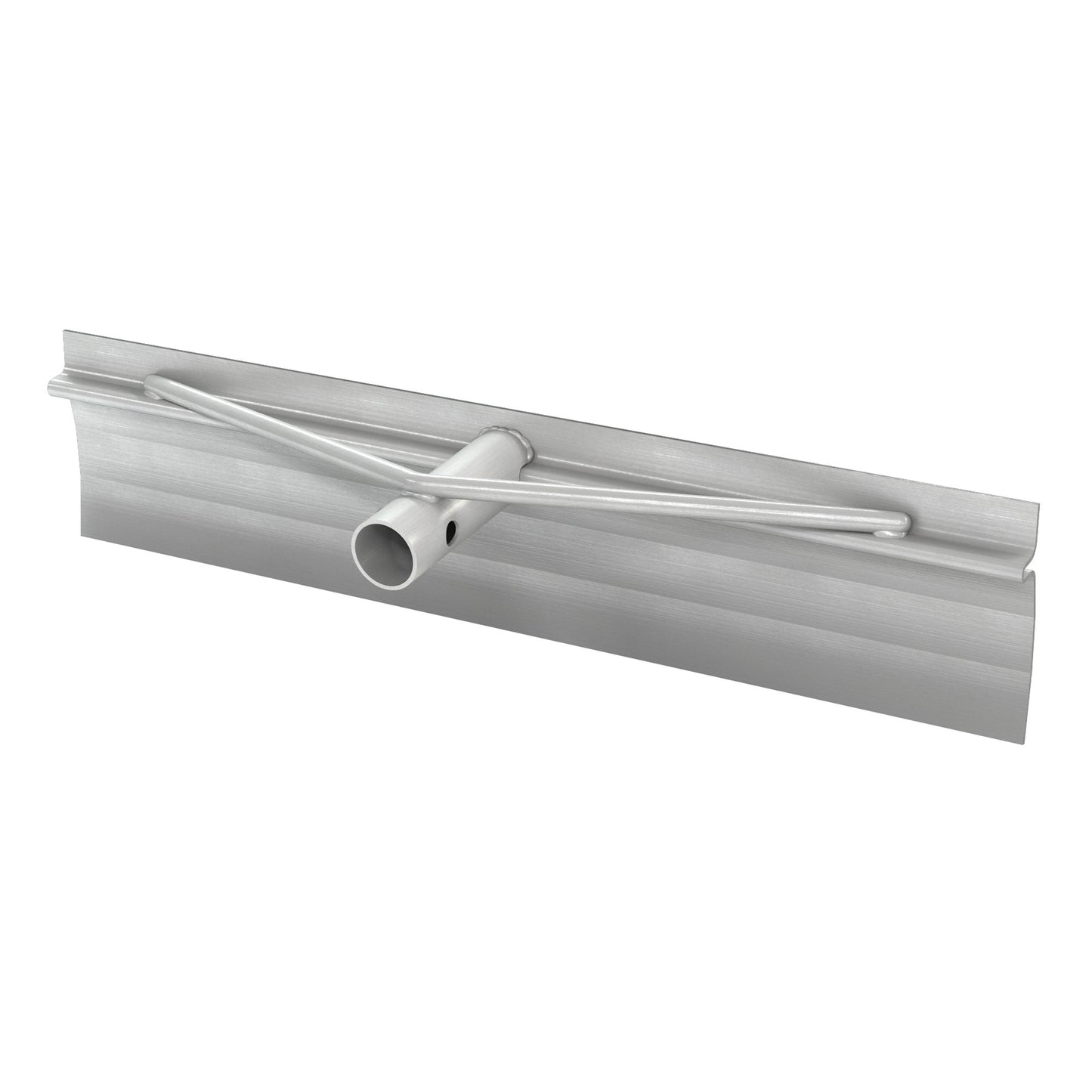 Bon® Concrete Placer - Reinforced Lite Aluminum - With Hook