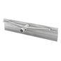 Bon® Concrete Placer - Reinforced Lite Aluminum - With Hook