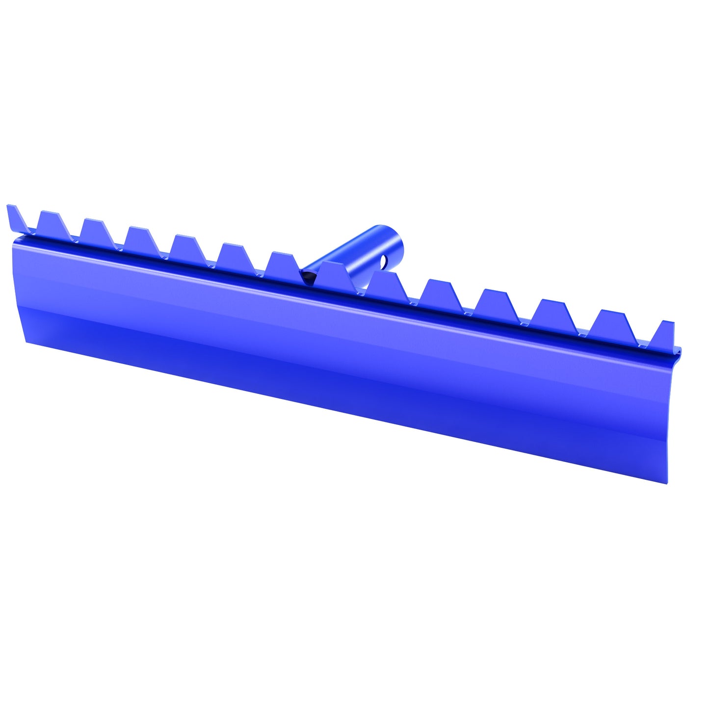 Concrete Rake - Without Hook (Bon 22-335)