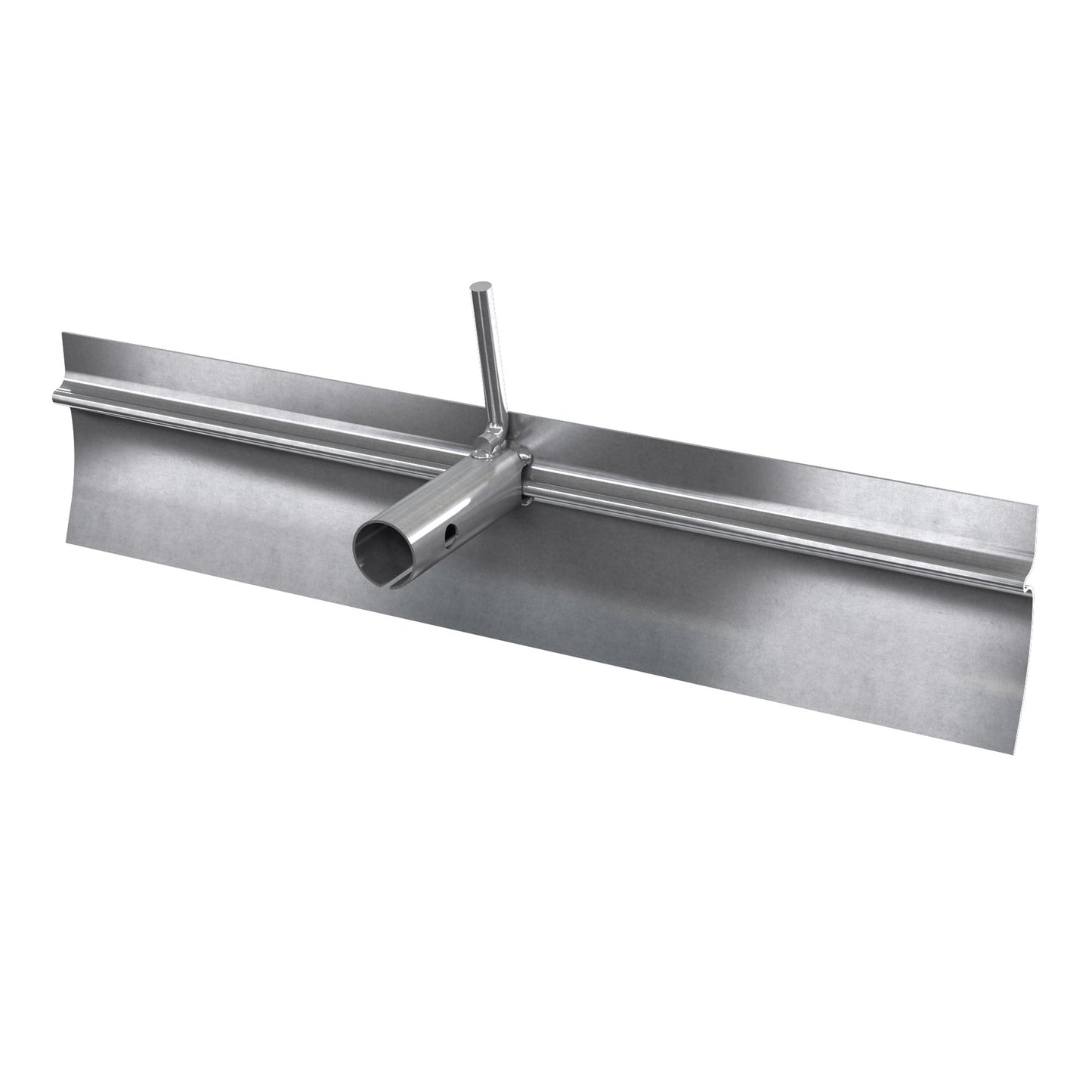 Bon® Concrete Placer - Stainless Steel