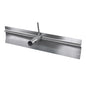 Bon® Concrete Placer - Stainless Steel