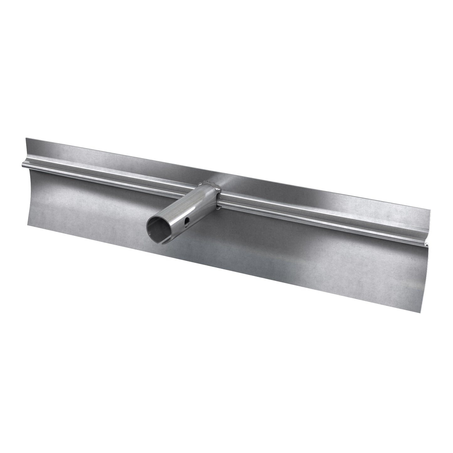 Concrete Placer - Stainless Steel - Without Hook (Bon 22-337)