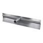 Concrete Placer - Stainless Steel - Without Hook (Bon 22-337)