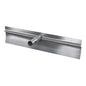 Bon® Concrete Placer - Stainless Steel
