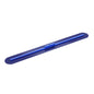 Fresno - Blue Spring - 42-inch x 5-inch - Round End (Bon 22-351)