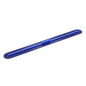 Fresno - Blue Spring - 48-inch x 5-inch - Round End (Bon 22-356)