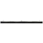 Bon® Weigh-Less Concrete Finish Brush - Medium