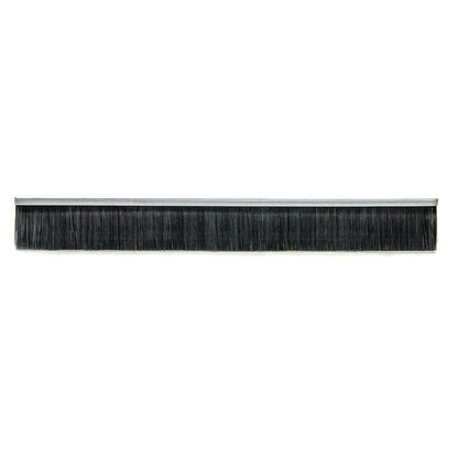 Bon® Replacement Brush Strip - Medium Bristle