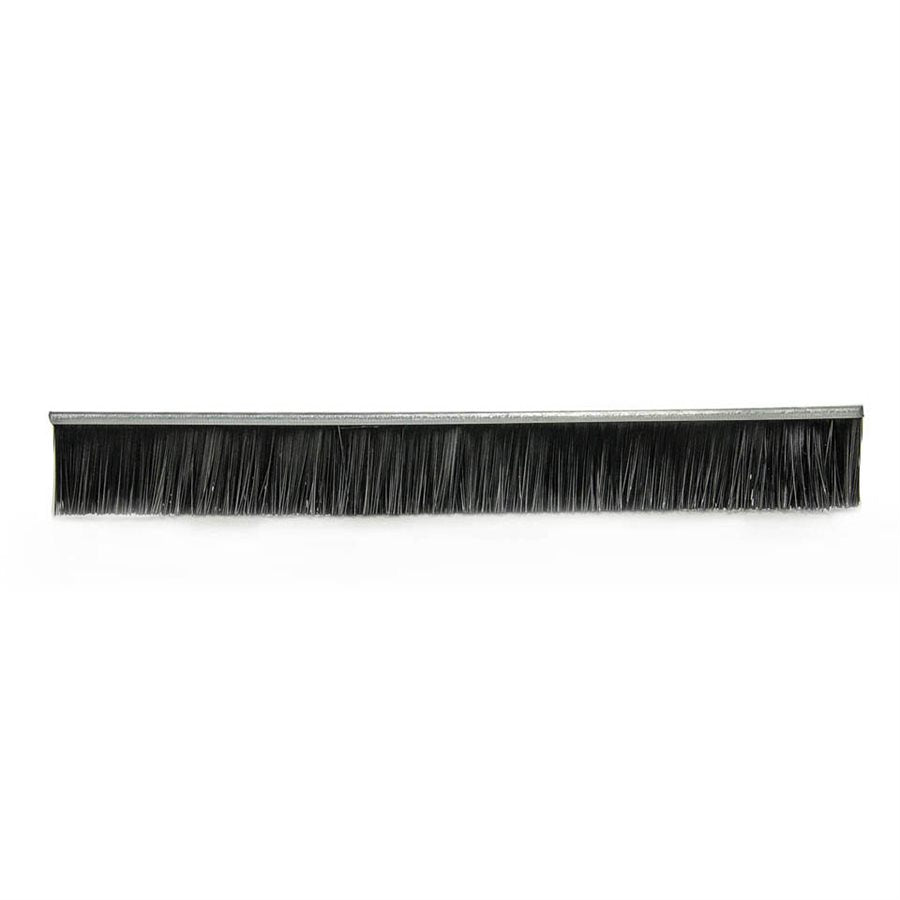 Replacement Brush Strip - Coarse Bristle