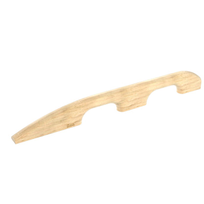Bon® Darby Wood Handle Replacement