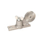 Double Locking Adjustable All-Angle Bracket (Bon 22-600)