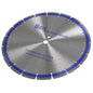 Bon® Diamond Blade - 20mm Arbor