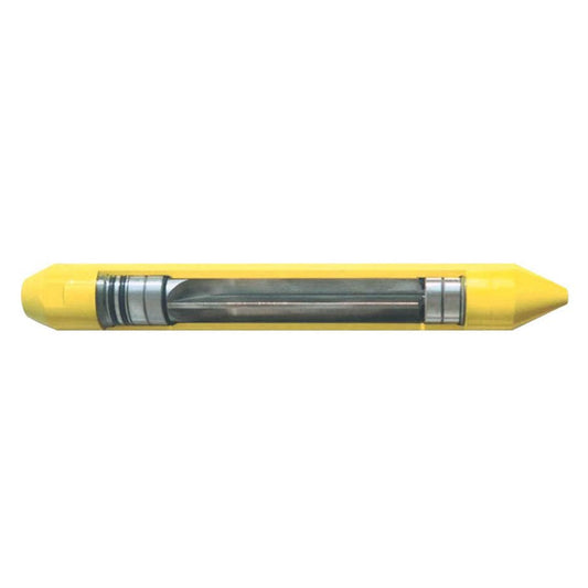 Vibrator Pencil Head