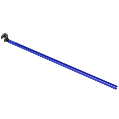 Bon® Hickey Bender - Single End