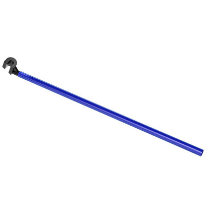 Bon® Hickey Bender - Single End