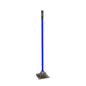 Bon® Dirt Tamper - 48" Bolted Steel Handle