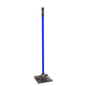 Bon® Dirt Tamper - 48" Bolted Steel Handle