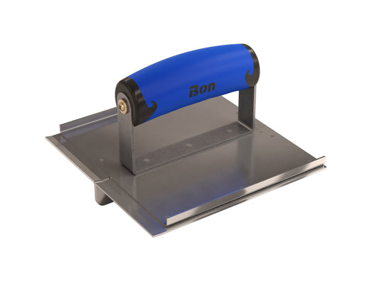 Saw Cut Groover - 6" x 6" - Comfort Grip
